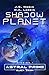 Shadow Planet: Mission 1 (Black Ocean: Astral Prime)
