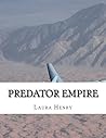 Predator Empire Predator Empire