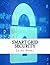 Smart Grid Security