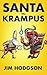 Santa vs. Krampus