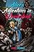 Alice's Adventures in Wonderland