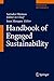 Handbook of Engaged Sustainability by Satinder Dhiman
