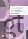 Cómo implementar evaluaciones aleatorizadas. Una guía práctica (Administración Pública) (Spanish Edition) Cómo implementar evaluaciones aleatorizadas. Una guía práctica (Administración Pública) (Spanish Edition)