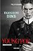 Young Poe: Edgar Allan Poe is back!