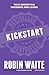 Kickstart: The 20 Secrets to a Successful Book Launch