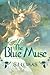 The Blue Muse