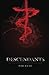 Descendants (The Arete Series)