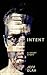 Intent