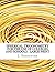 Spherical Trigonometry for the Use of Colleges and Schools: Large Print