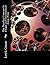 The Number Concept Its Origin and Development: Large Print