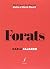Forats