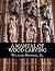 A Manual of Wood Carving: P...