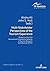 Multi-Stakeholder Perspectives of the Tourism Experience: Responses from the International Competence Network of Tourism Research and Education (ICNT) ... für Management und Tourismus (IMT) Book 14)