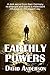Earthly Powers