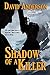 Shadow of a Killer