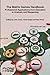 The Matrix Games Handbook: Professional Applications from Education to Analysis and Wargaming