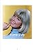 Doris Day