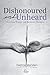 Dishonoured and Unheard by Daphne Marsden