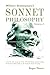 William Shakespeare's Sonnet Philosophy Volume 2 by Roger Peters