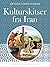 Kulturskitser fra Iran