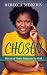 Chosen: Discover Your Purpo...