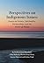 Perspectives on Indigenous ...