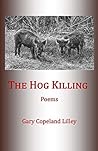 The Hog Killing