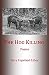 The Hog Killing by Gary Copeland Lilley