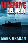Deceptive Delivery: The Hunter Journals: Book 1