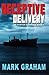 Deceptive Delivery: The Hunter Journals: Book 1
