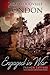 Engaged in War (French Letters #2)