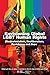 Envisioning Global LGBT Human Rights: (Neo)colonialism, Neoliberalism, Resistance and Hope (Institute of Commonwealth Studies)