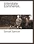 Interstate Commerce.