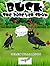 Buck the Popeyed Crow by Helen Williamson