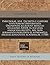 Parecbolae, sive, Excerpta e corpore statutorum Universitatis Oxoniensis accedunt articuli religionis XXXIX in ecclesia anglicana recepti, nec non ... juventutis academicae. (1700) (Latin Edition)