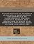 A plaine exposition of the articles of our faith, by short qu... by Arthur Dent
