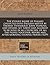 The vvhole booke of psalmes collected into English meeter by Thomas Sternhold, John Hopkins, and others; set forth and allowed to be sung in all ... and after morning evening prayer (1639)