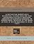 A pastime for parents or A recreation, to passe away the time... by Arthur Dent