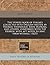 The vvhole book of psalmes collected into English meeter, by Thomas Sternhold, Iohn Hopkins, and others, conferred with the Hebrew, with apt notes to sing them withall. (1621)
