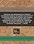 Tabulae ad grammatica Graeca introductoriae in quibus succinct√® compingitur, brevissima, sed tamen expedita, singularum partium orationis ... ad eandem linguam ... (1639) (Latin Edition)