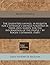 The dissenter's sayings, in requital for L'Estrange's sayings... by Roger l'Estrange