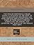 The English historical libr...