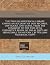 The English historical libr...
