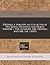 Oedipus a tragedy, as it is acted at His Royal Highness the Duke's Theatre / the authors, Mr. Dryden, and Mr. Lee. (1692)