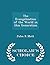The Evangelization of the World in this Generation - Scholar's Choice Edition