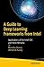 Intel Deep Learning Framewo...