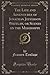 The Life and Adventures of Jonathan Jefferson Whitlaw, or Scenes on the Mississippi