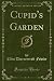 Cupid's Garden