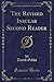 The Revised Insular Second Reader (Classic Reprint)