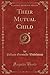Their Mutual Child by P.G. Wodehouse